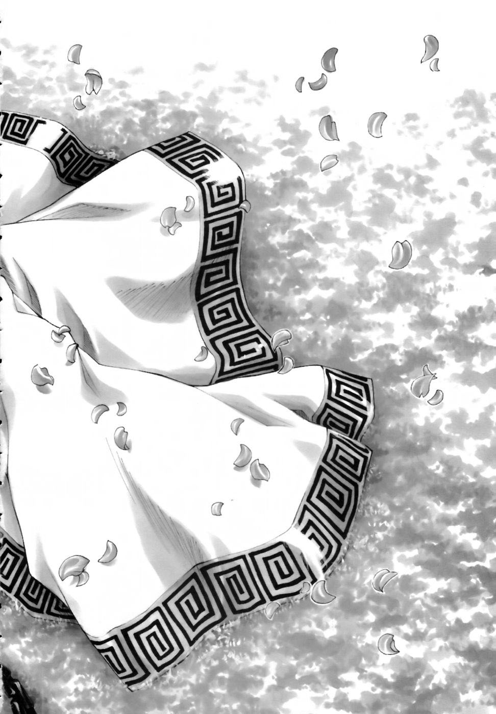 img Saiyuki Gaiden 3